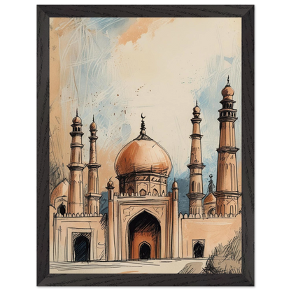 57ce463b-1327-4702-ba26-538a387f11c7