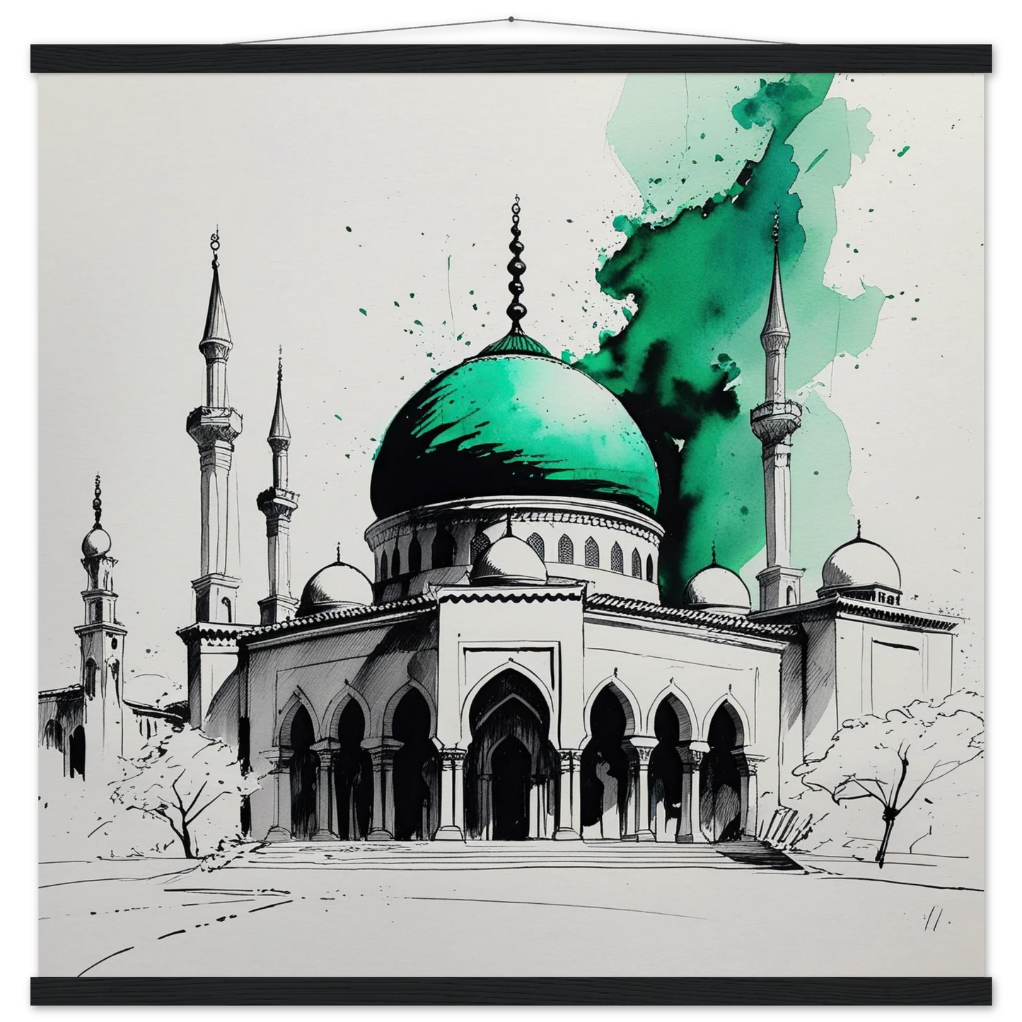 57e7ad07-1682-402f-85fe-811b24169f99