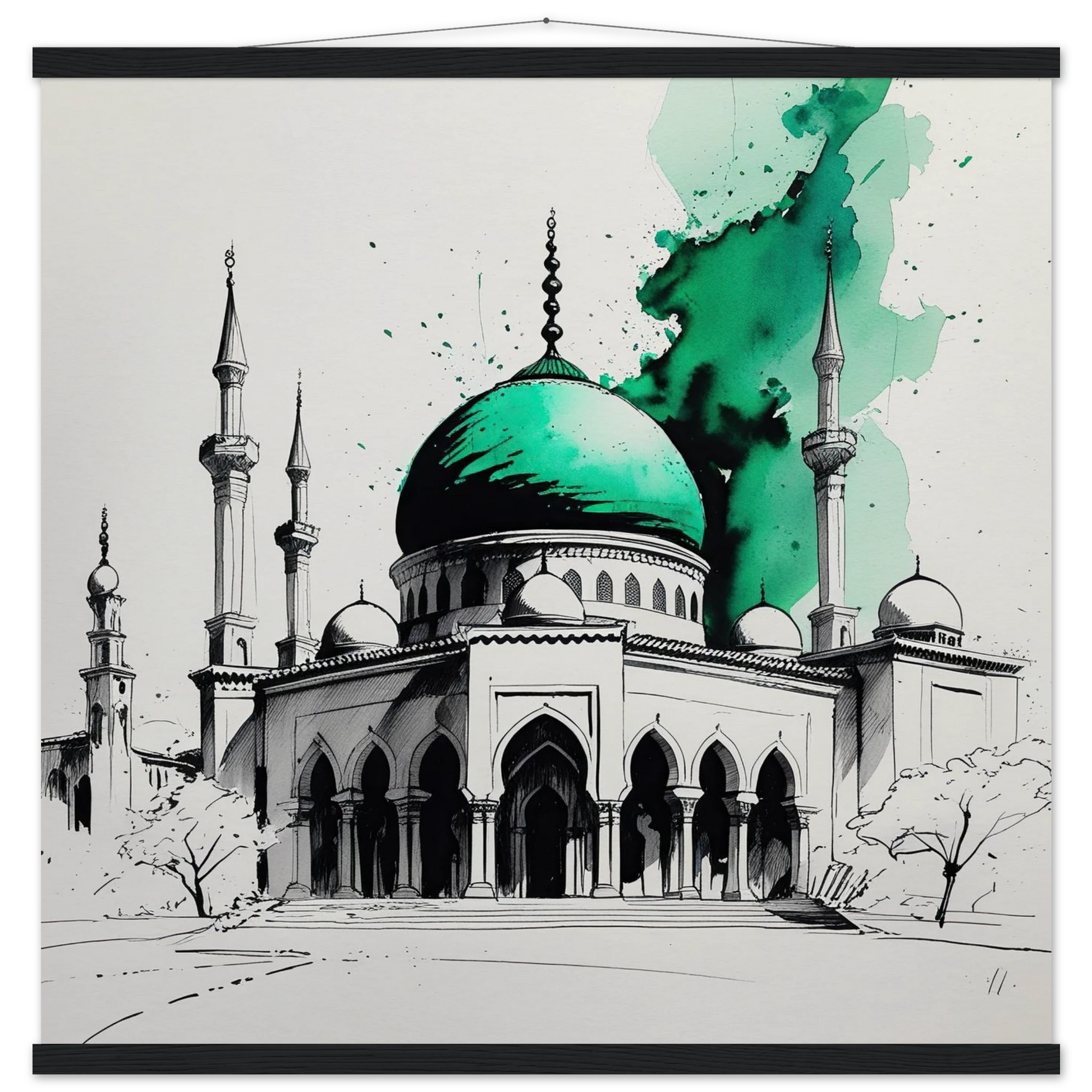 57e7ad07-1682-402f-85fe-811b24169f99