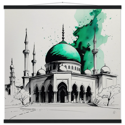 57e7ad07-1682-402f-85fe-811b24169f99