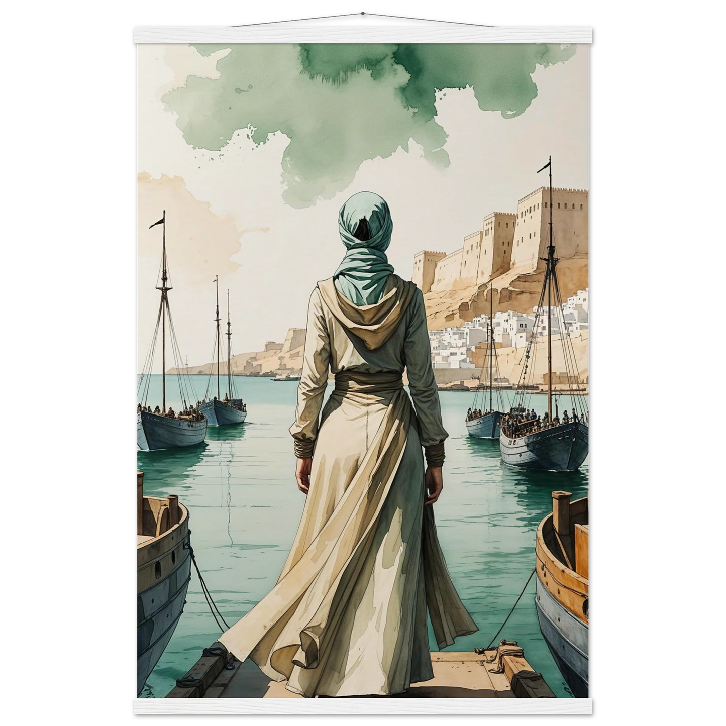 57fdcde9-9612-40f4-9ab5-e2998d4f2b66