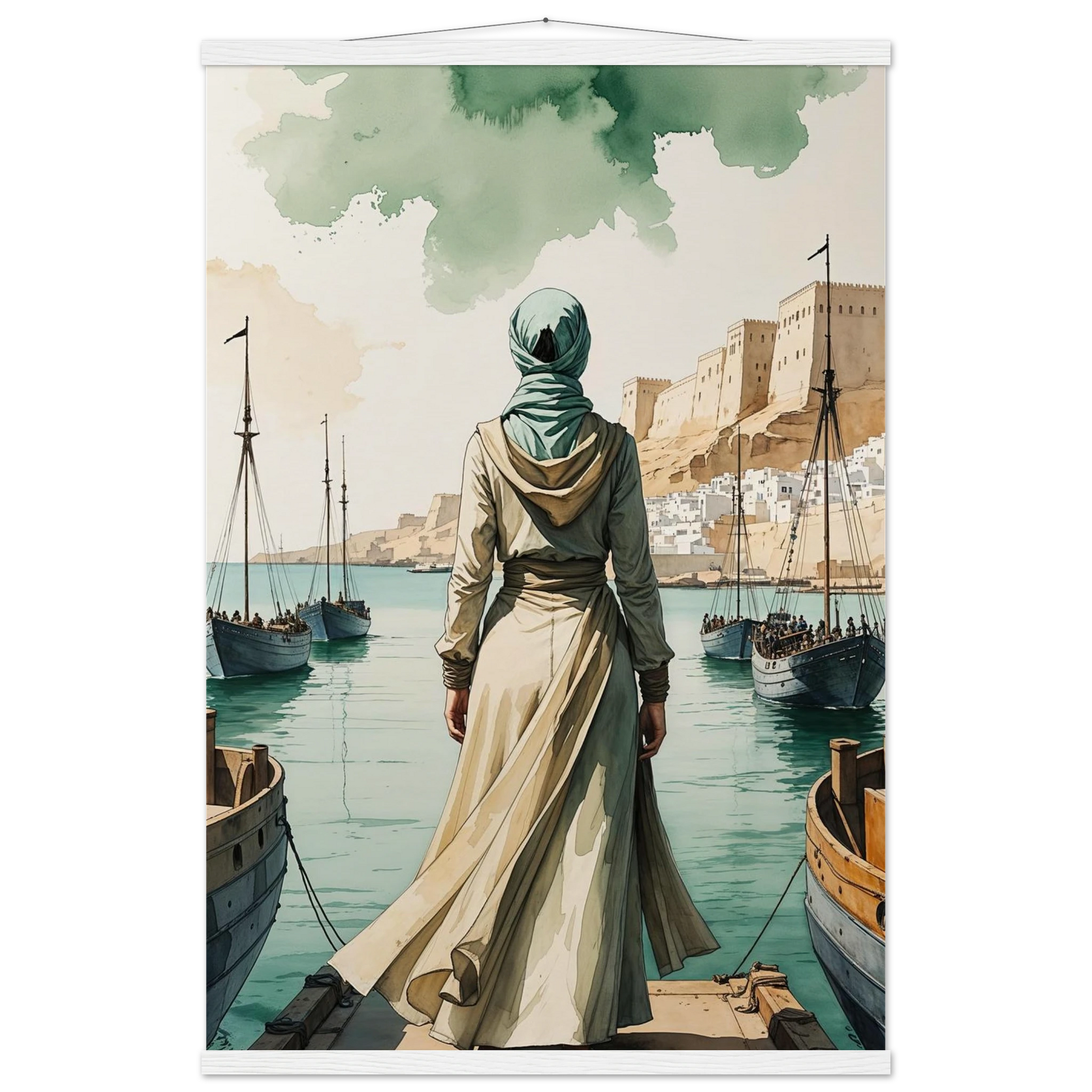 57fdcde9-9612-40f4-9ab5-e2998d4f2b66