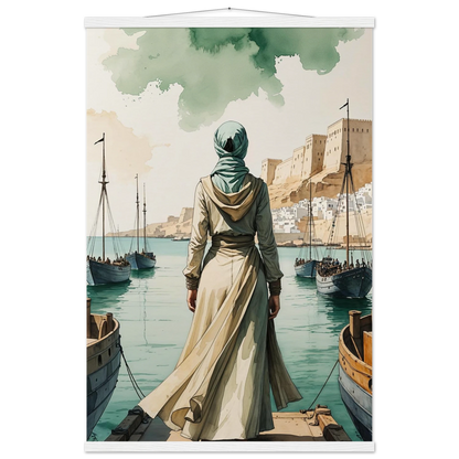 57fdcde9-9612-40f4-9ab5-e2998d4f2b66