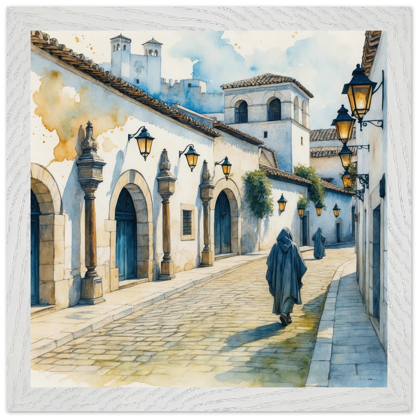 581cd69f-1a64-4b89-9449-19f8e255c300