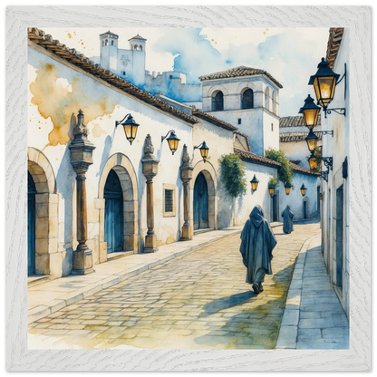 581cd69f-1a64-4b89-9449-19f8e255c300