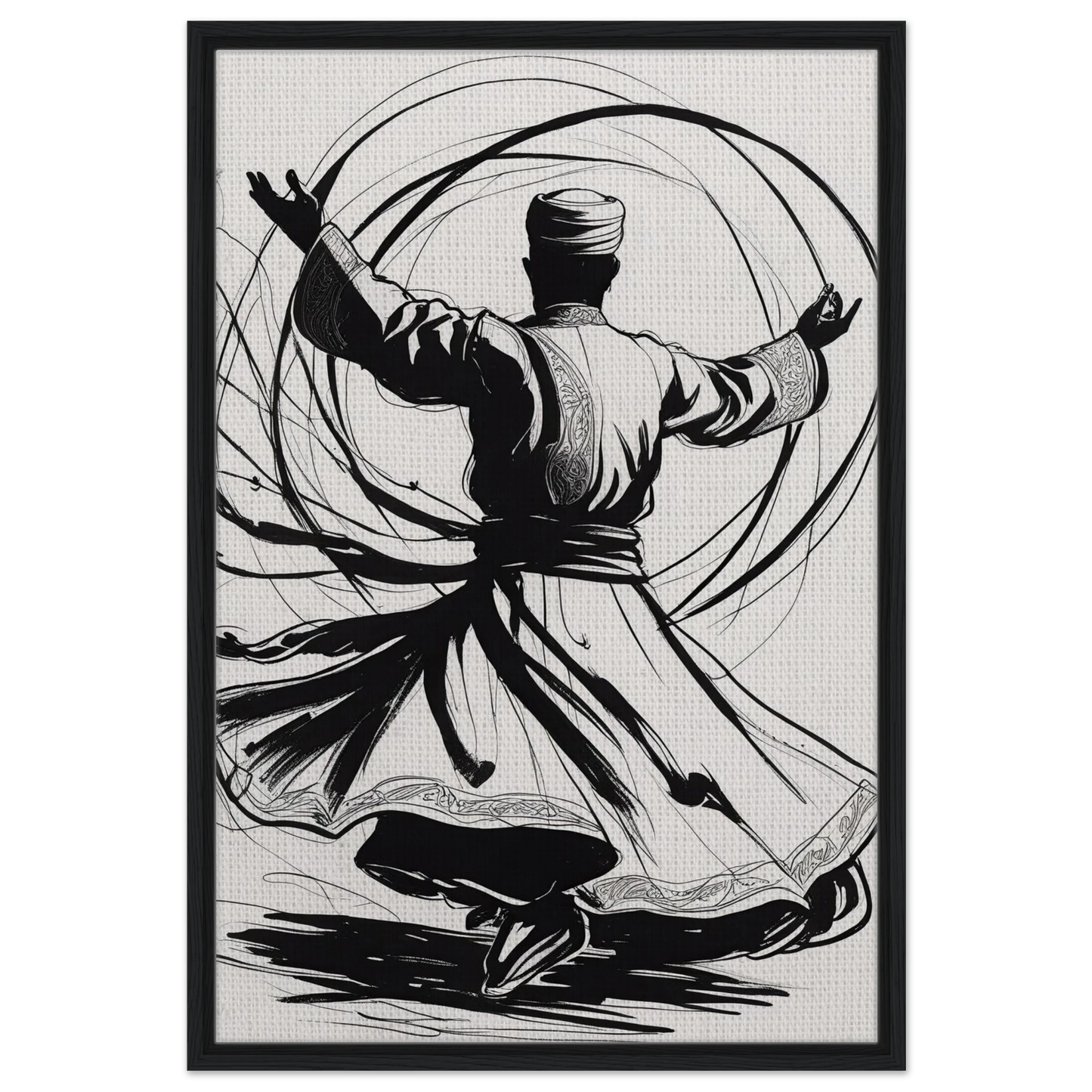 583cfb4c-d533-41ed-ba84-cb19667fbded