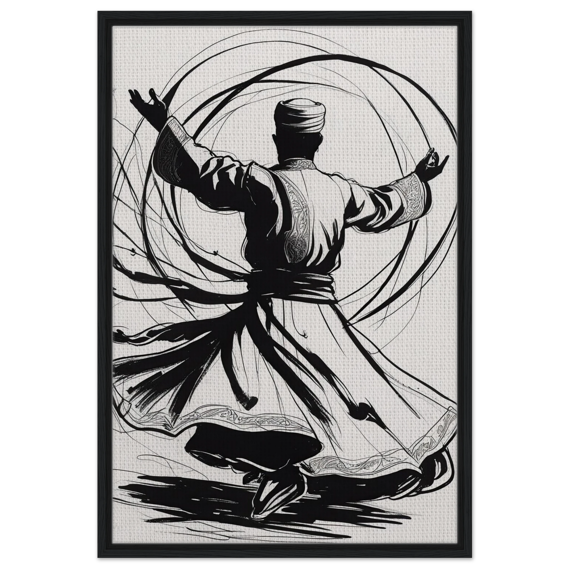 583cfb4c-d533-41ed-ba84-cb19667fbded