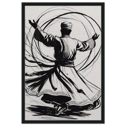 583cfb4c-d533-41ed-ba84-cb19667fbded