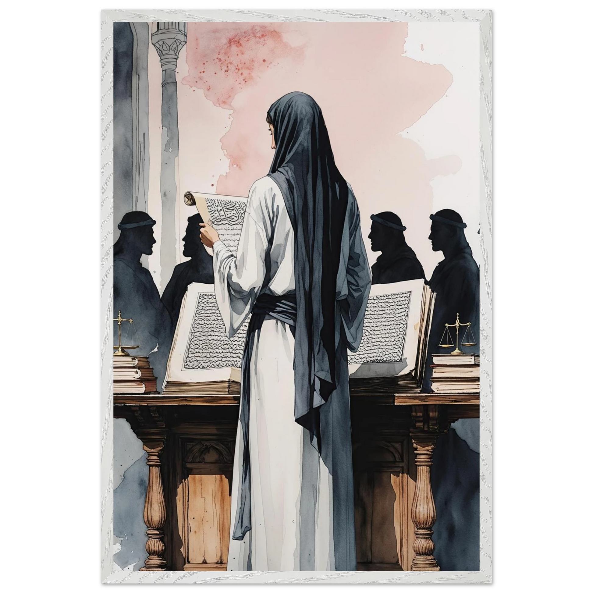 58713be9-dddb-4f1e-b25c-5320436b62a4