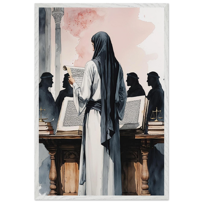 58713be9-dddb-4f1e-b25c-5320436b62a4