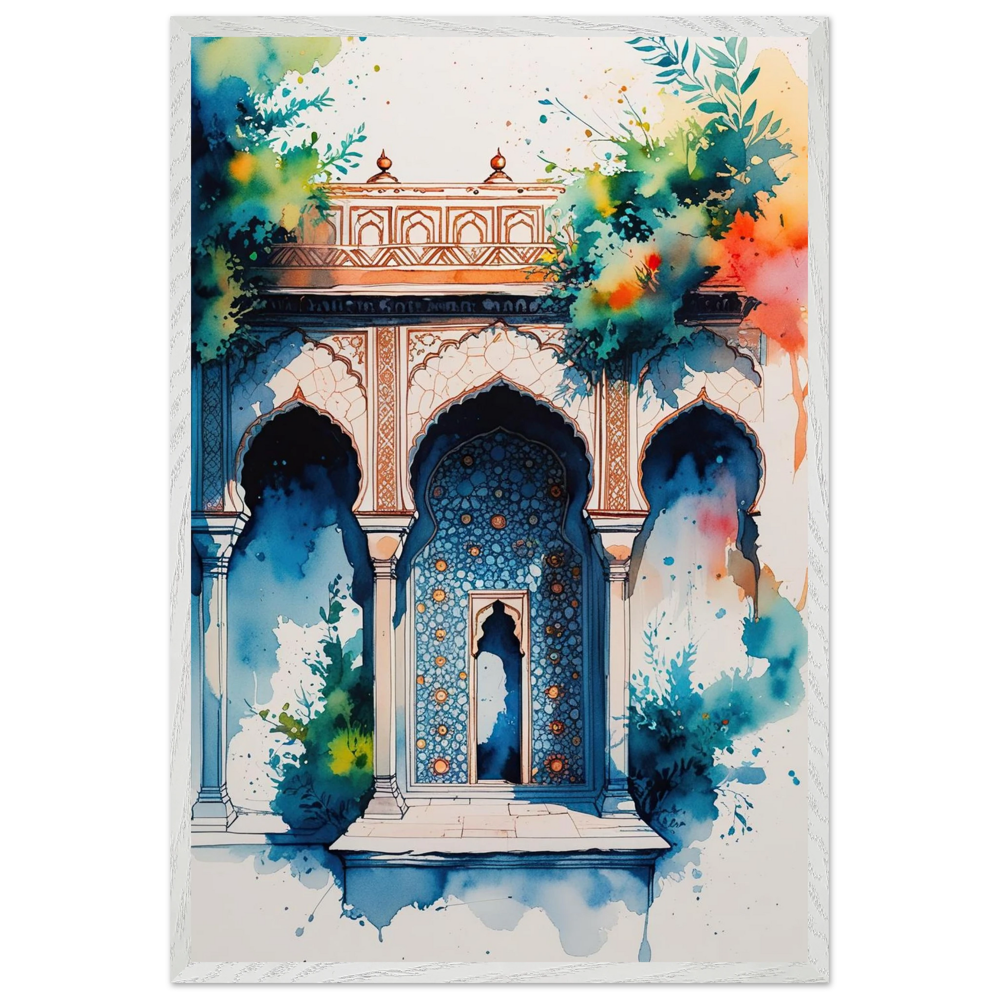 588c5ed4-220c-47f4-be7a-4b37cd970ca1