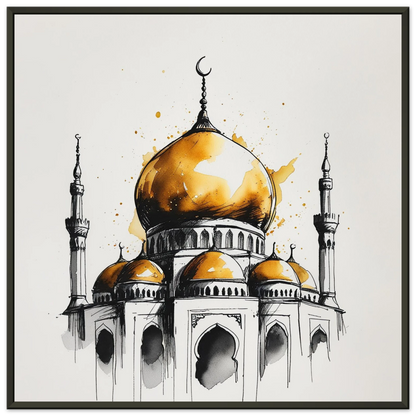 58e6828c-024c-4968-a602-21dc3126da58