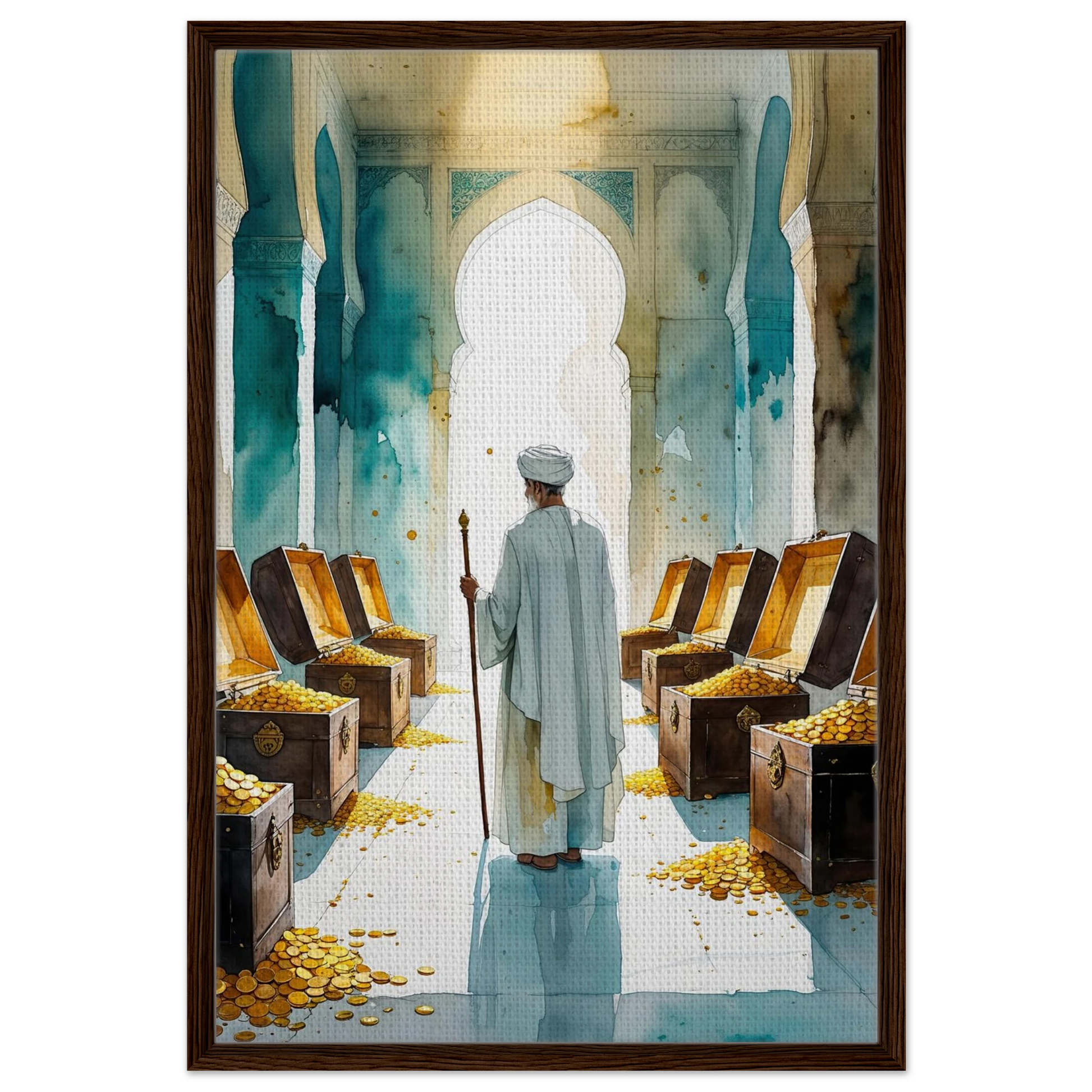 5945ccb9-4ddb-4cfd-a729-ef9050ba82e3