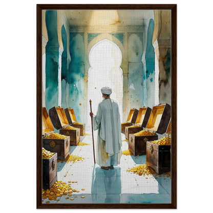 5945ccb9-4ddb-4cfd-a729-ef9050ba82e3