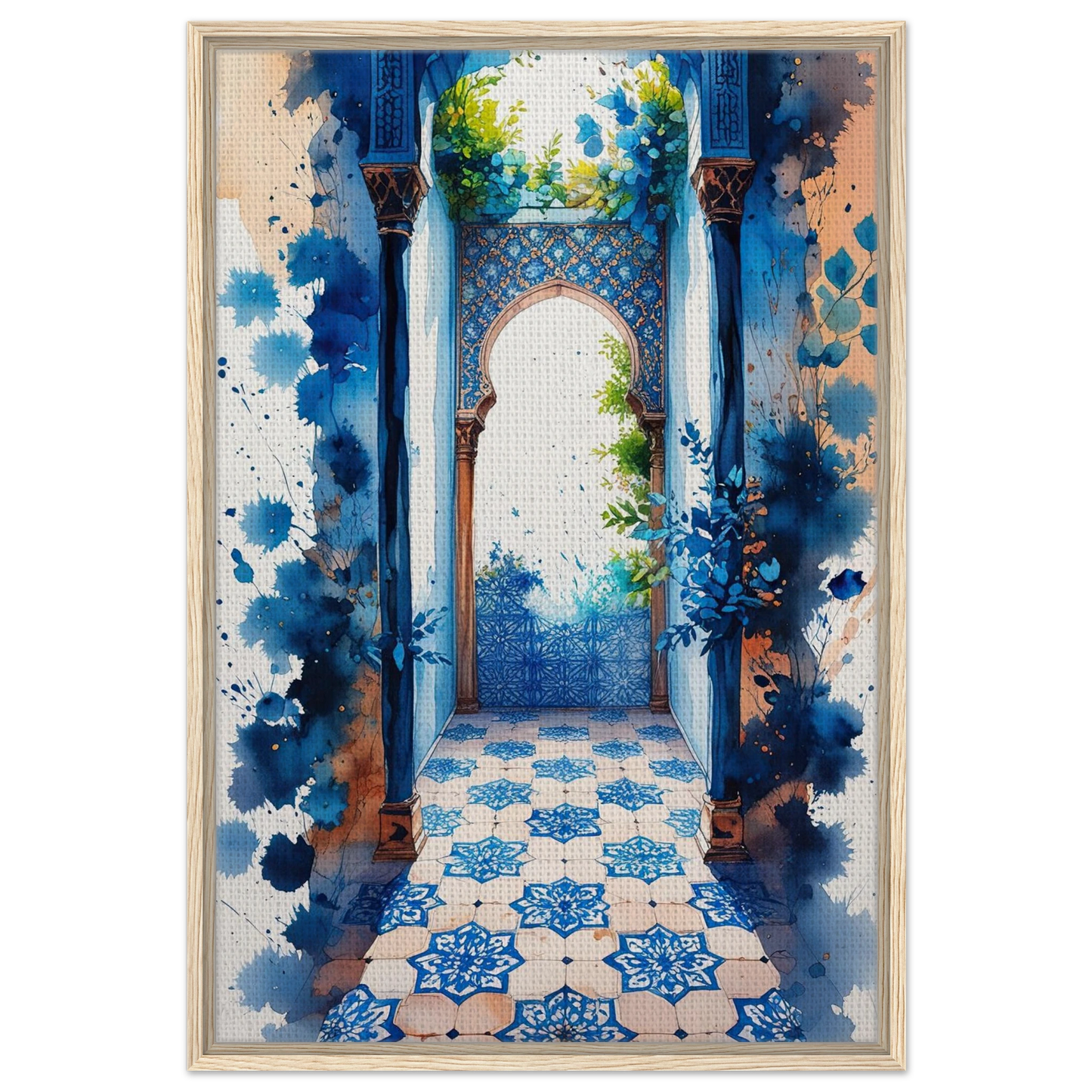 5966b2a4-fa69-4c77-b898-78c1af263753