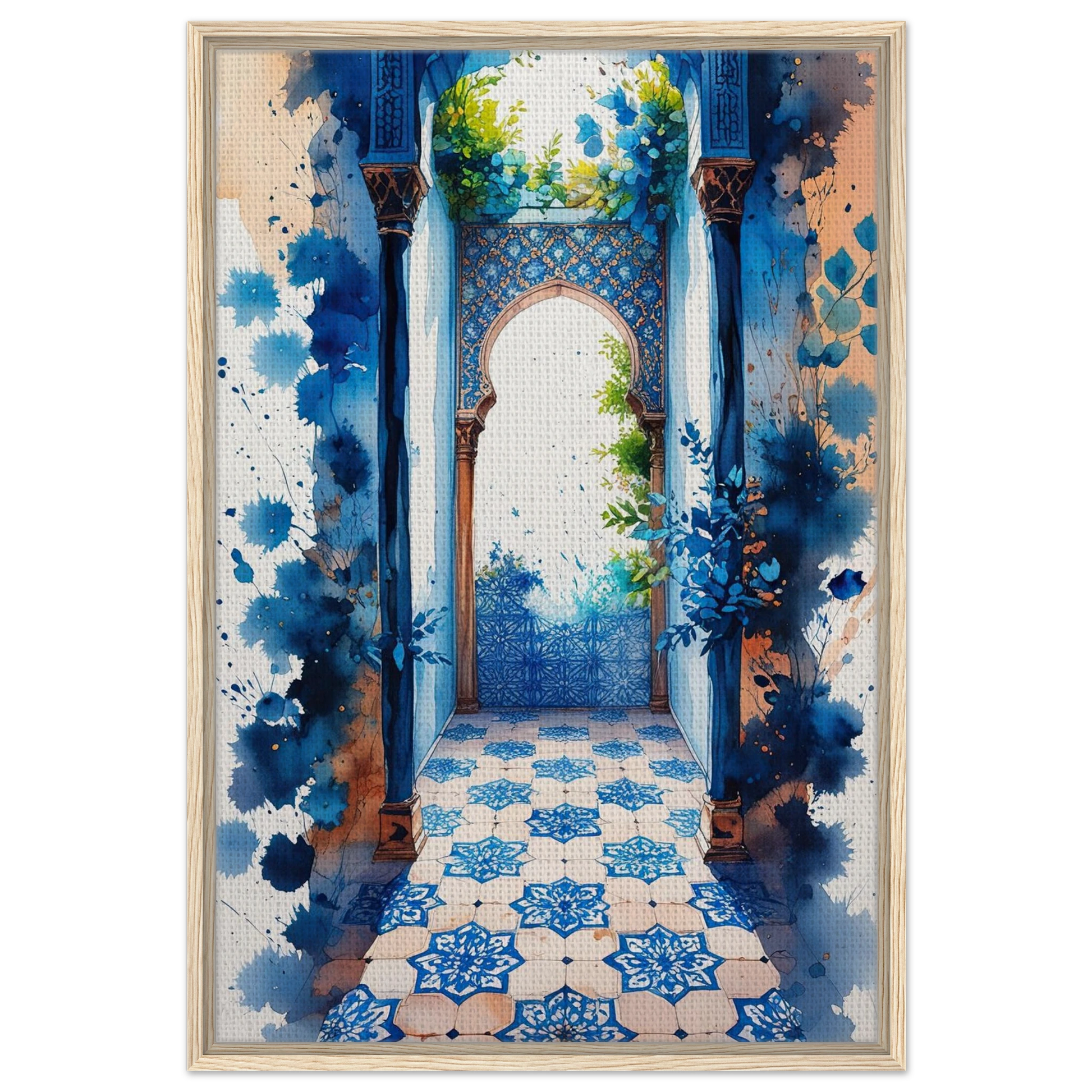 5966b2a4-fa69-4c77-b898-78c1af263753