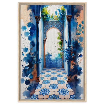 5966b2a4-fa69-4c77-b898-78c1af263753