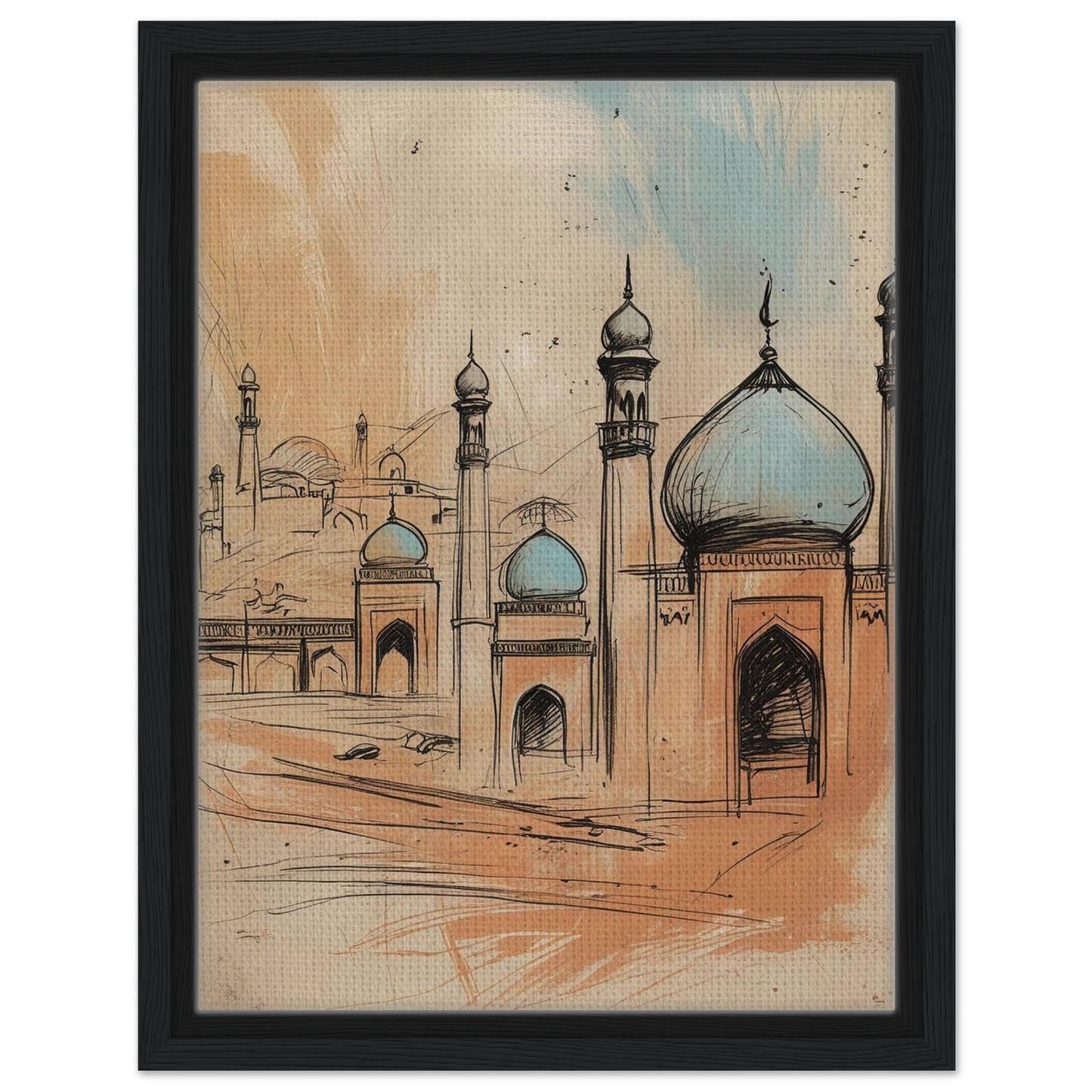 59adf691-675d-40a7-a7fe-d089f67bae0f