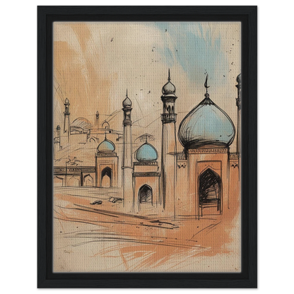 59adf691-675d-40a7-a7fe-d089f67bae0f