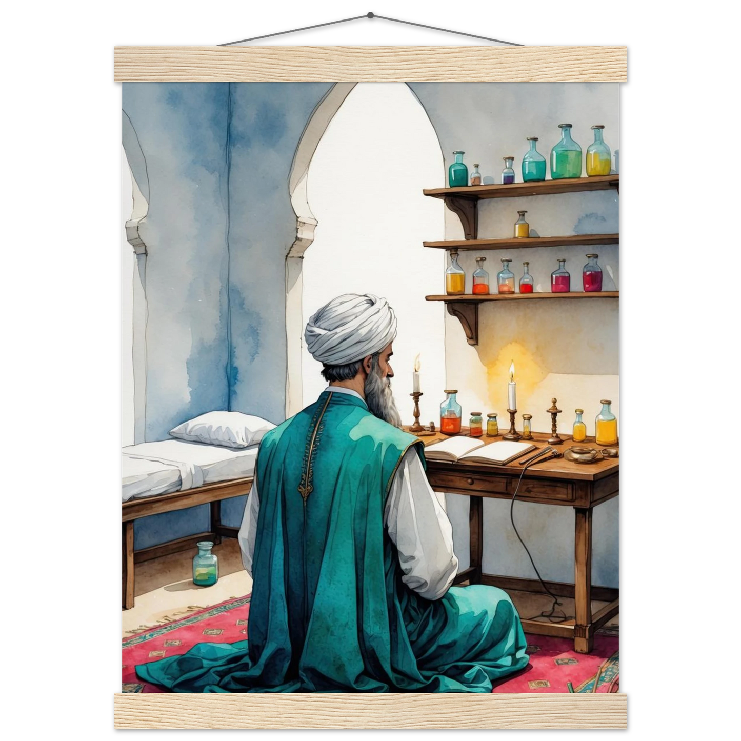 59ba3da6-2c87-4abe-9c21-f5f016191480