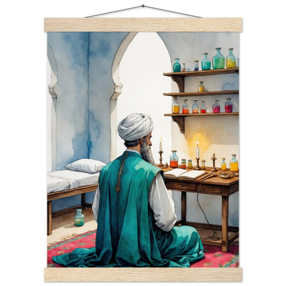 59ba3da6-2c87-4abe-9c21-f5f016191480