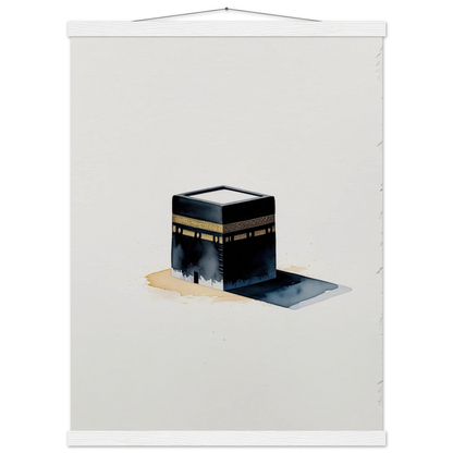 59cdbdad-7725-4874-ad1a-2e0078d21937