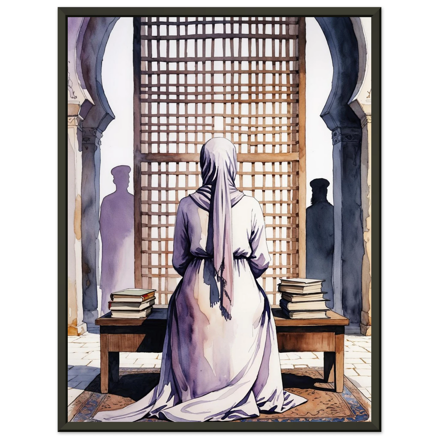 59f776c3-5d21-4d74-9db0-8d5fee0fcd1f