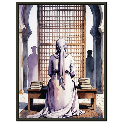 59f776c3-5d21-4d74-9db0-8d5fee0fcd1f