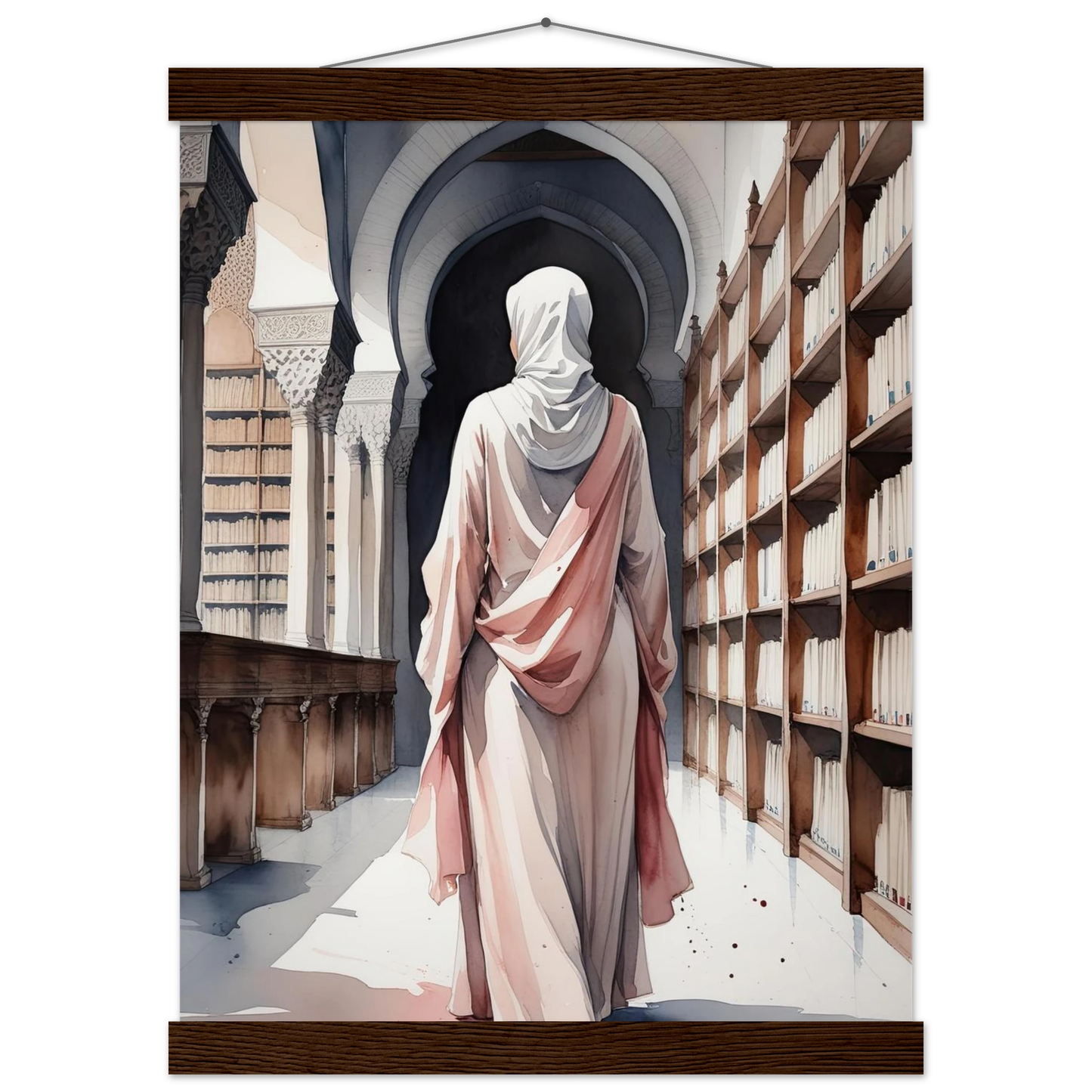 59fed27e-5c55-4d4c-bcbc-df1fc022fd66