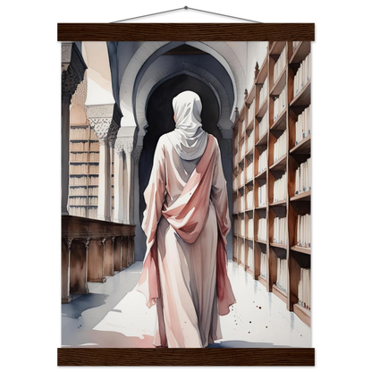 59fed27e-5c55-4d4c-bcbc-df1fc022fd66