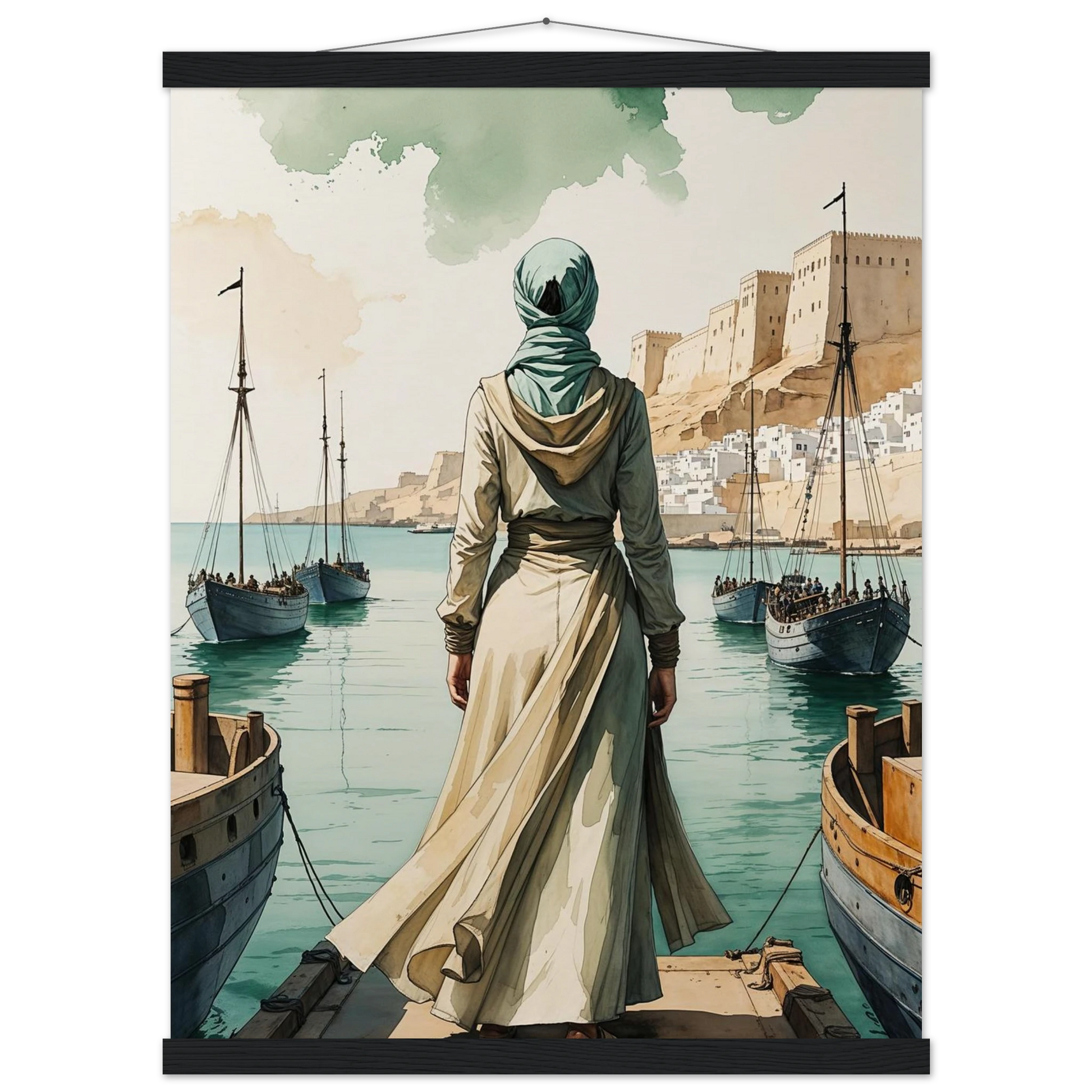 5b61f83c-064e-4d46-9e39-989bccb85720