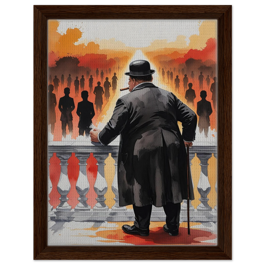 5b8d5eab-e6c1-491b-89f5-c6491bdd1f8e