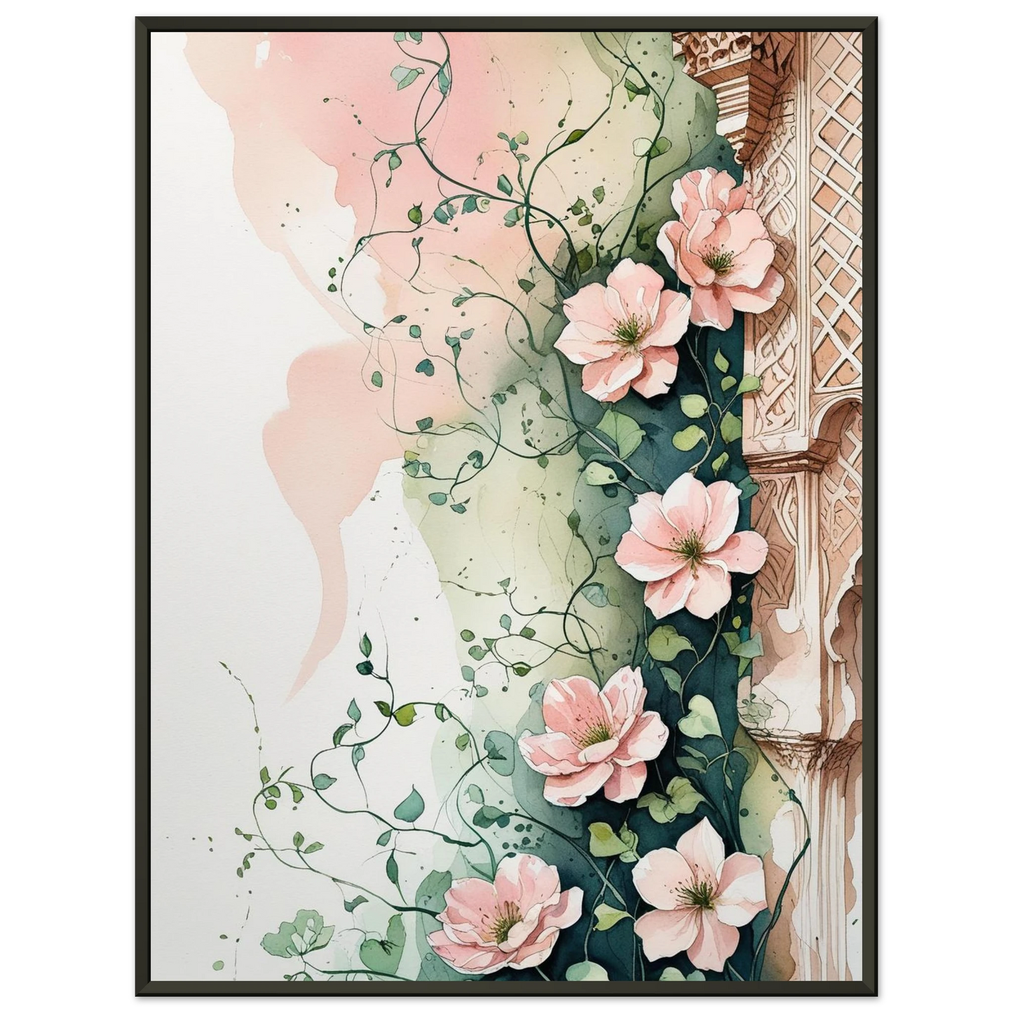 5bab9ba3-0f06-407f-a2a3-94e01a5156b9