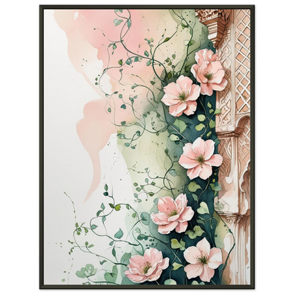 5bab9ba3-0f06-407f-a2a3-94e01a5156b9