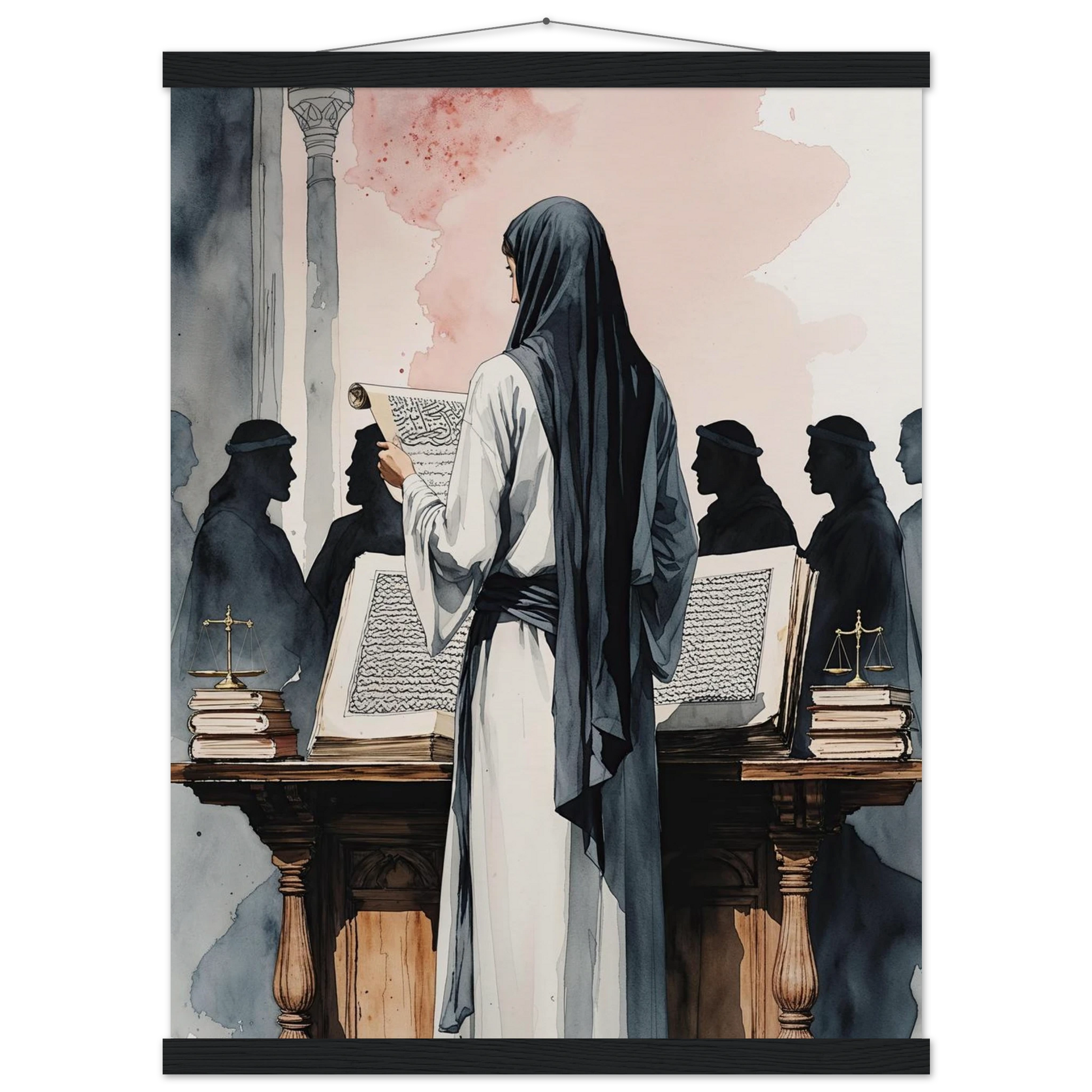 5bd9ada9-5b3c-4c1e-be2a-3a1dd27fce69