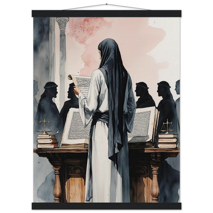 5bd9ada9-5b3c-4c1e-be2a-3a1dd27fce69