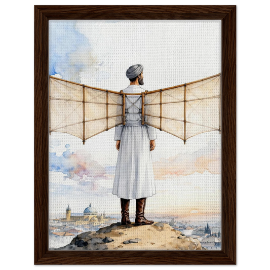 5bde122d-27eb-4ba4-bf06-44223d27e034