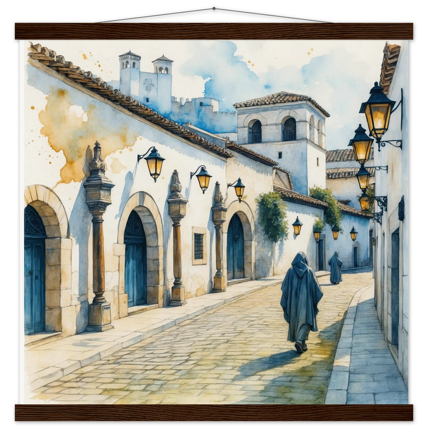 5c06601d-b3c0-43ca-9ca0-e2ca4cf26ed7