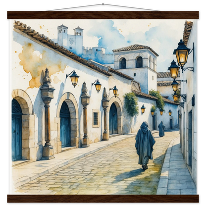 5c06601d-b3c0-43ca-9ca0-e2ca4cf26ed7