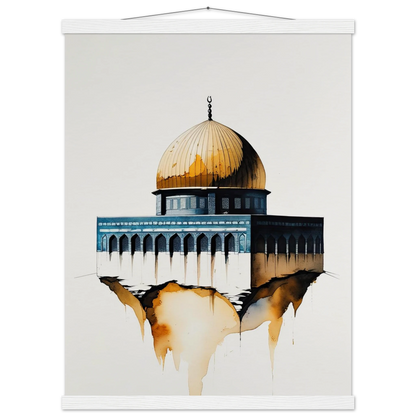 5c16132b-ea57-47cf-a34e-4de59e41379f