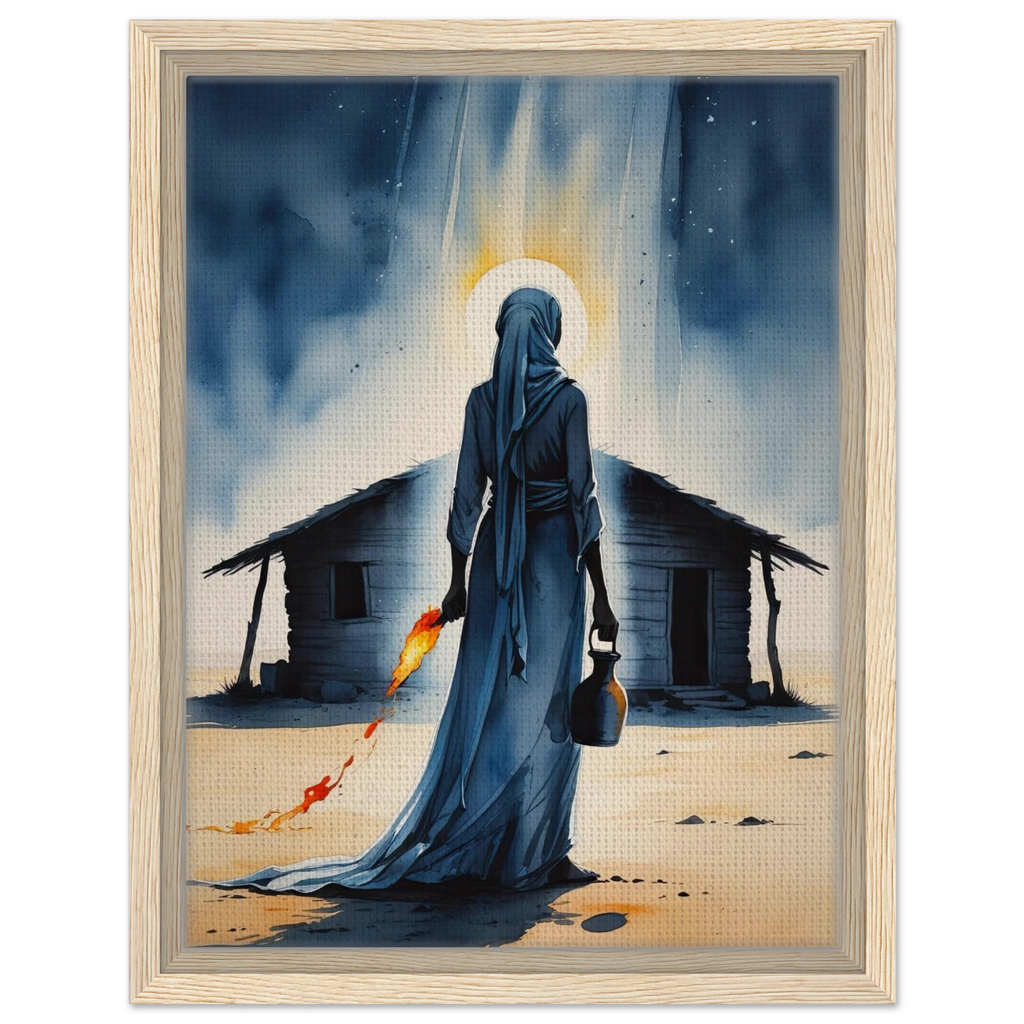 5c8687b4-f8dd-4e5b-a6a7-cadf3424a4ca