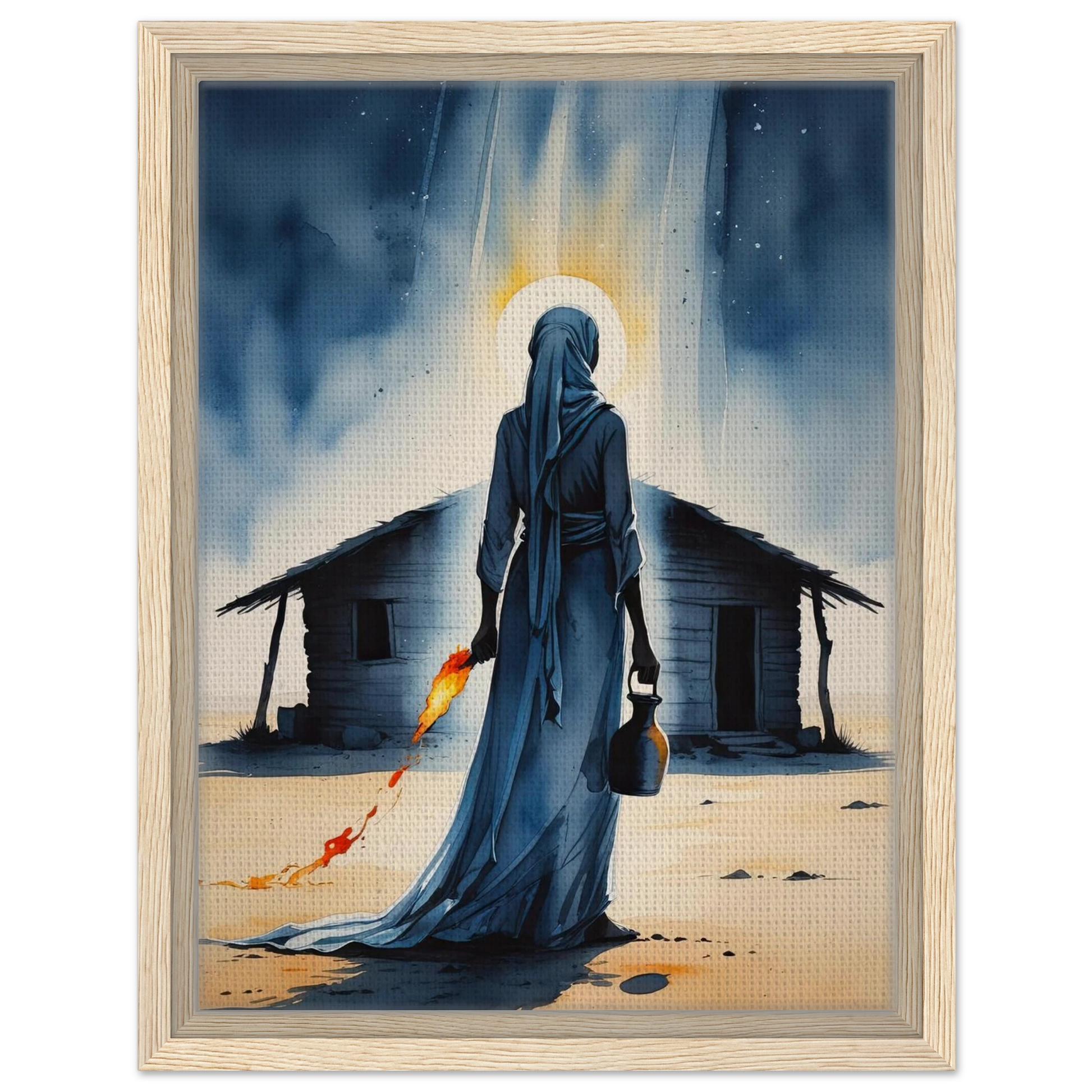 5c8687b4-f8dd-4e5b-a6a7-cadf3424a4ca