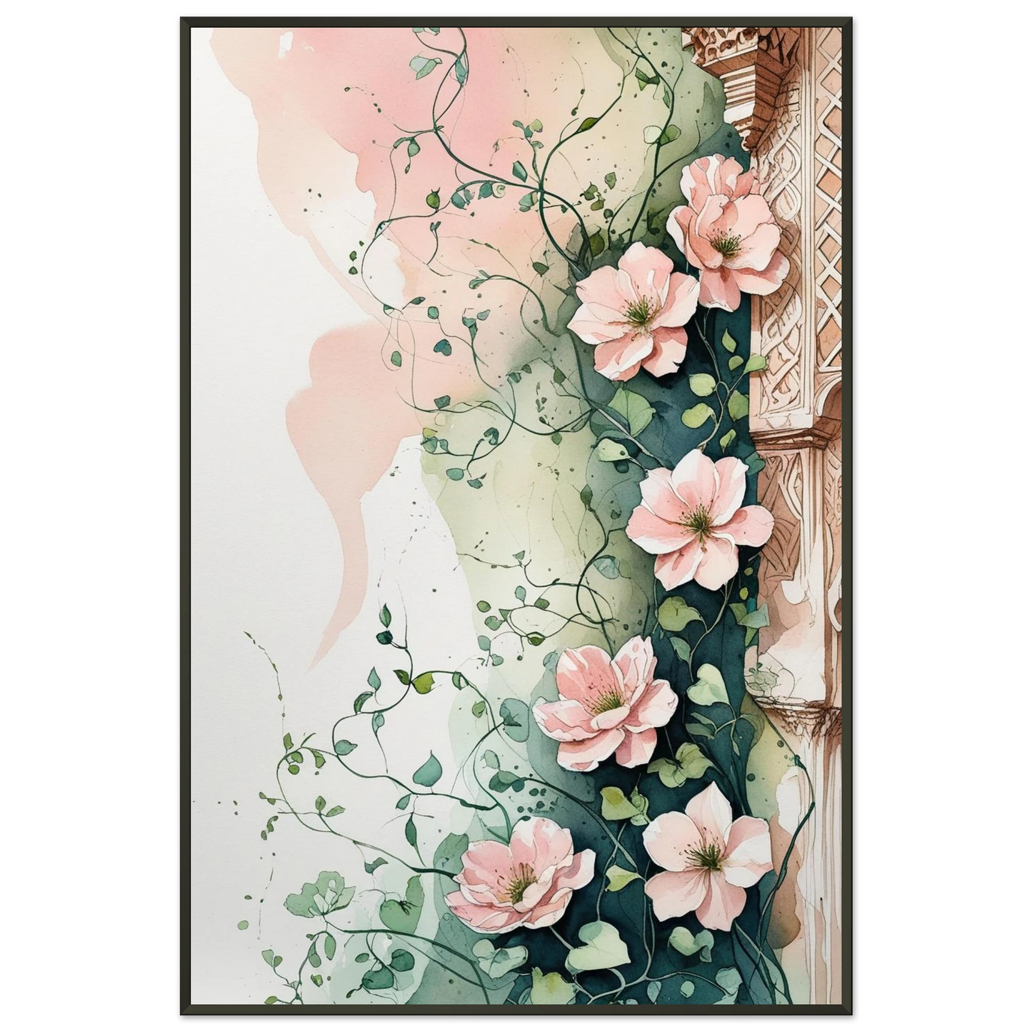 5c86ae89-03d3-404c-be02-2ef73ddcfb57