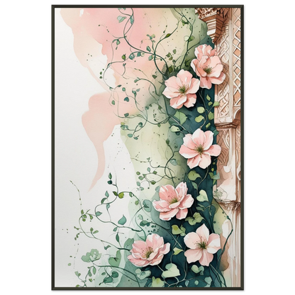 5c86ae89-03d3-404c-be02-2ef73ddcfb57