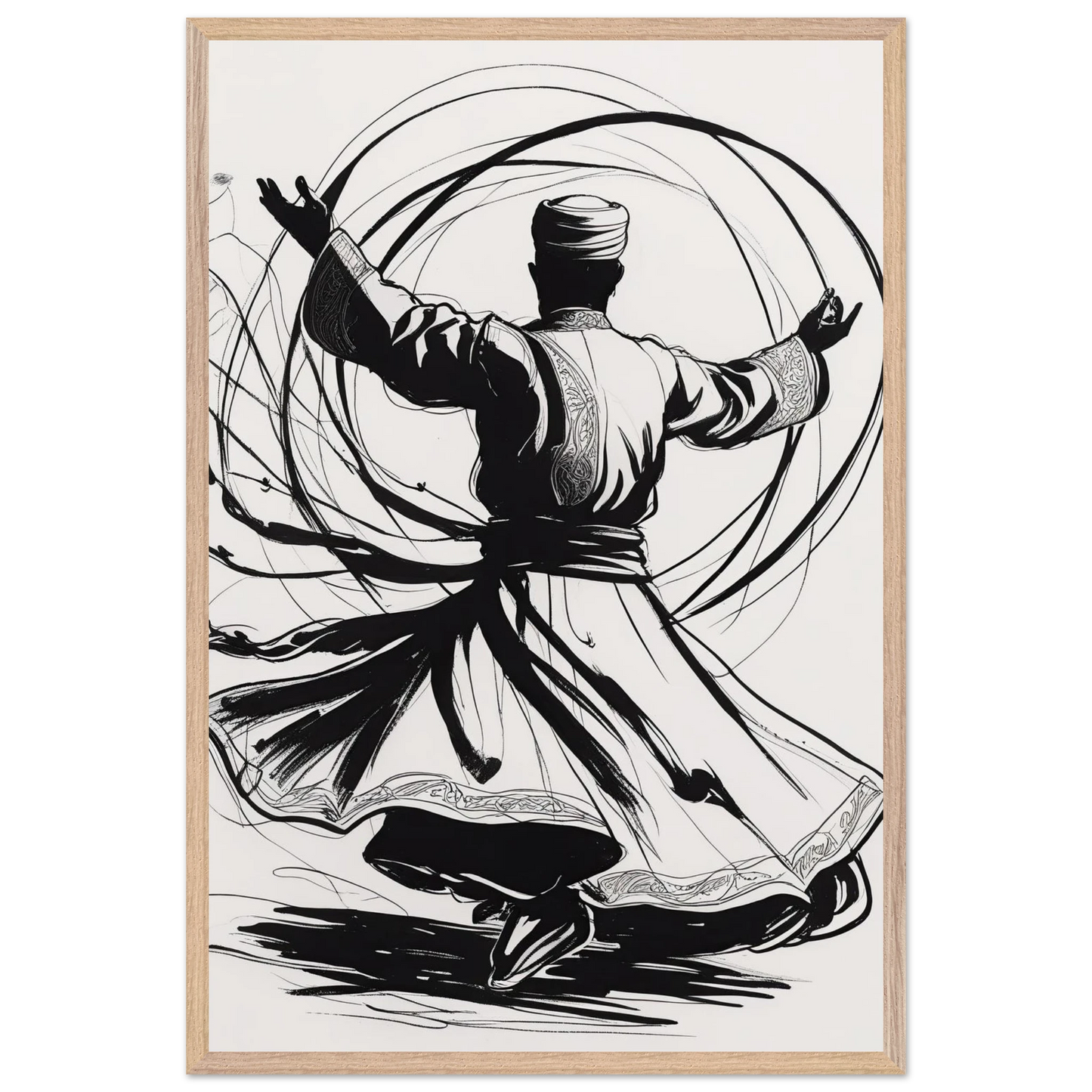 5d082cc8-d40b-4375-99f8-7667e7957db0