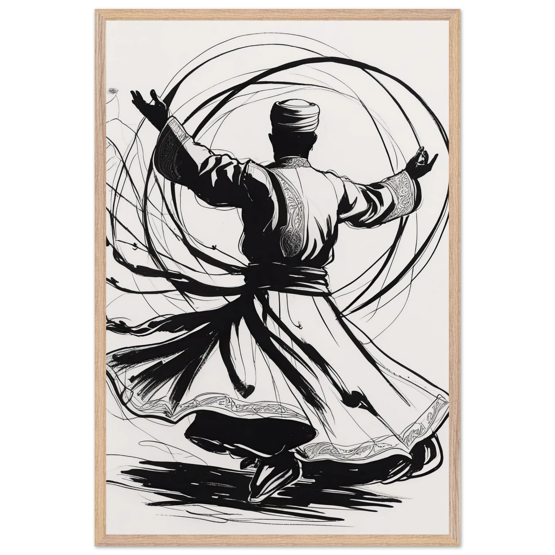 5d082cc8-d40b-4375-99f8-7667e7957db0