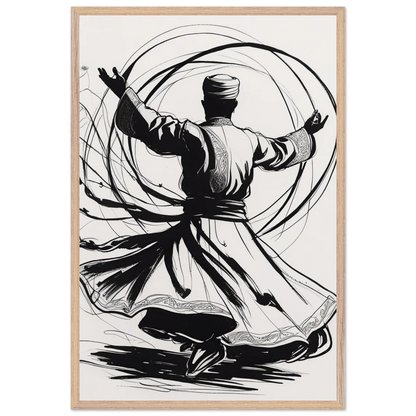 5d082cc8-d40b-4375-99f8-7667e7957db0