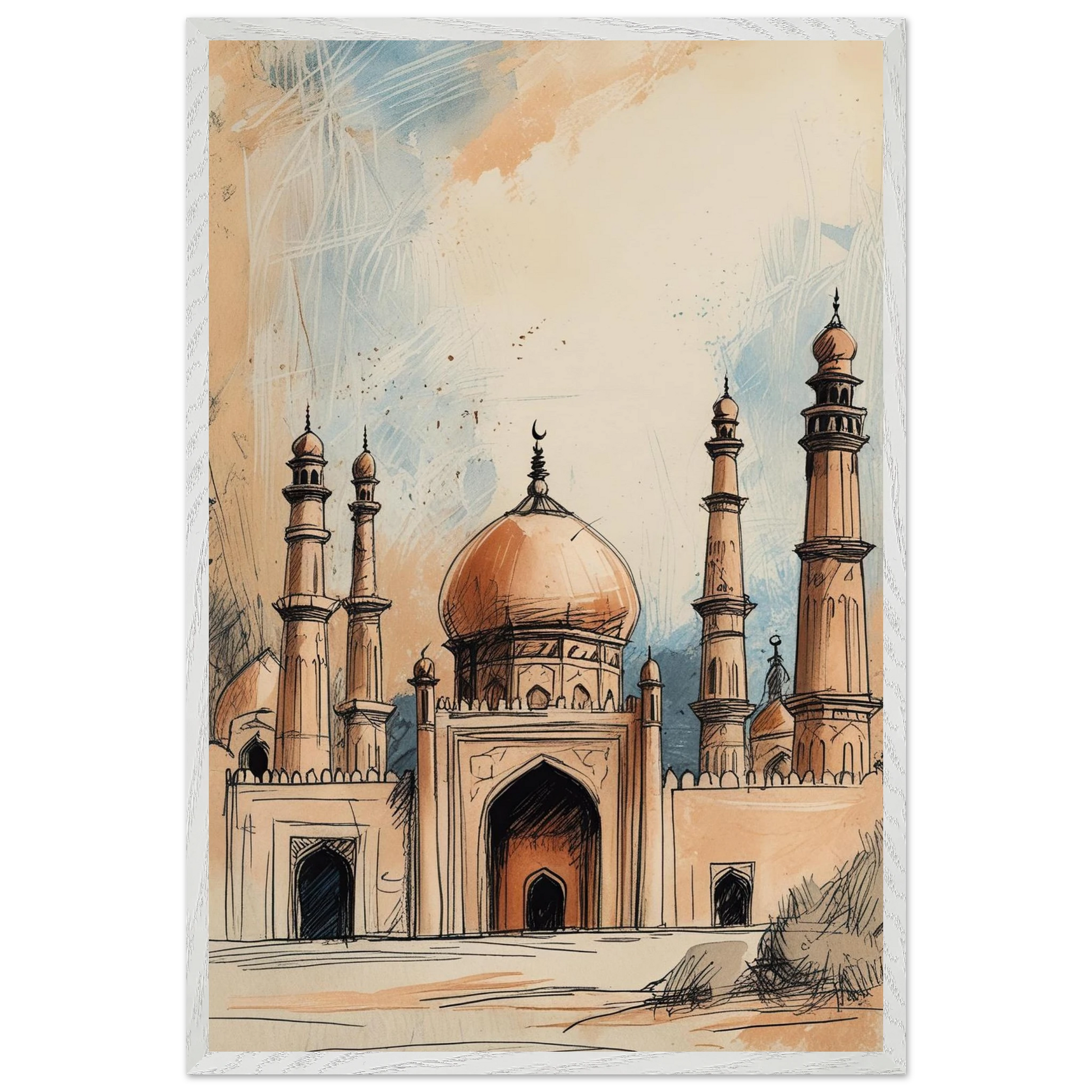 5dc050d5-a3a3-4b18-9062-52ac17d330e0