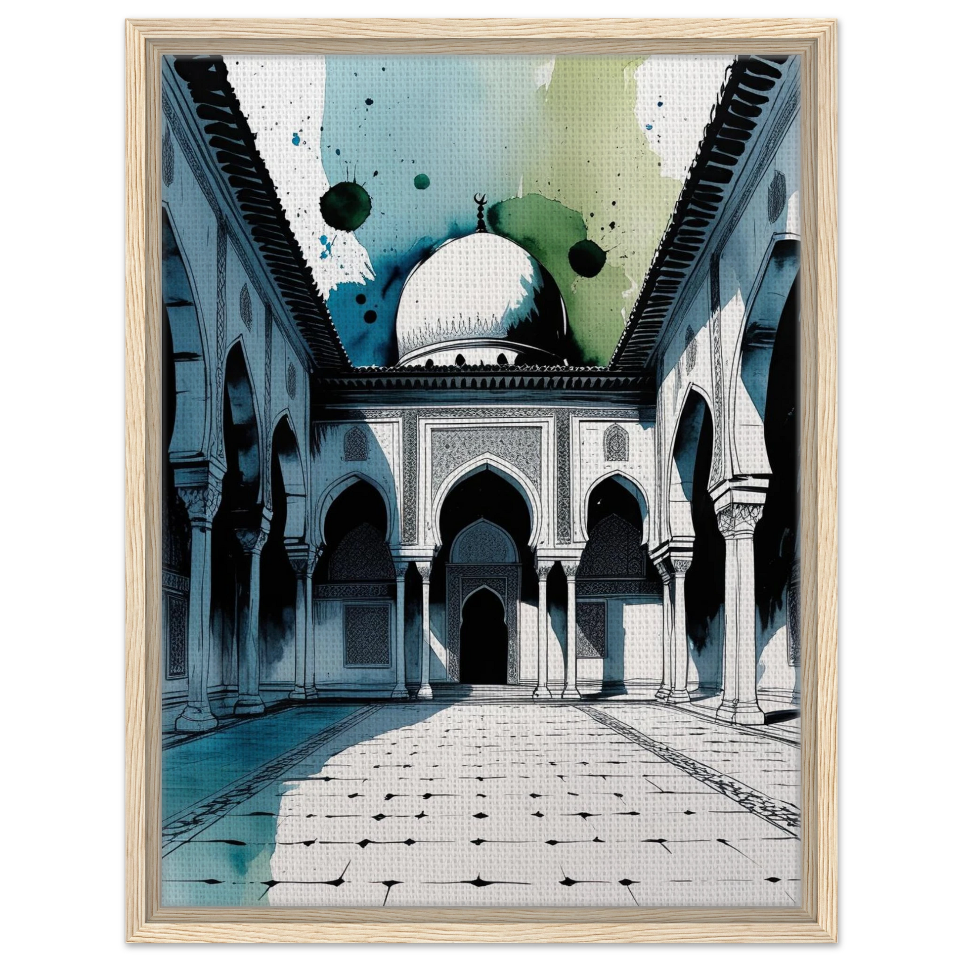 5df0cc10-1470-4083-bccc-1dce56f746e8