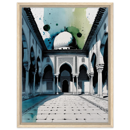 5df0cc10-1470-4083-bccc-1dce56f746e8